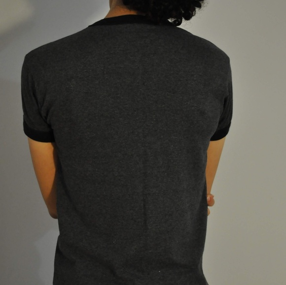 ☆ Graphic Tee ☆ - Picture 6 of 8